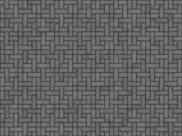 permeable brick texture (ID:ffabg73861)