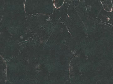 Do the old metal texture (ID:ffabg83950)