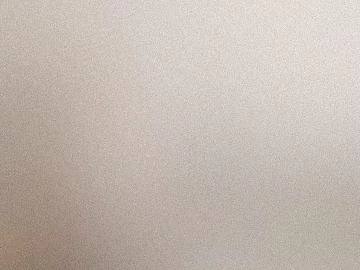 Frosted Glass texture (ID:ffach434390)