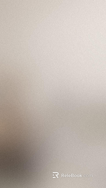 Frosted Glass texture