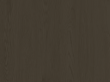 Wood grain, walnut wood grain texture (ID:ffaeh448174)