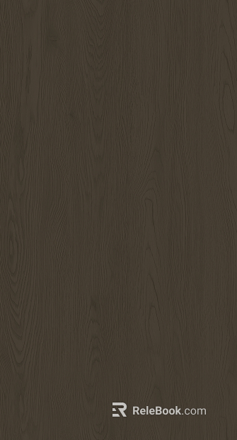 Wood grain, walnut wood grain texture