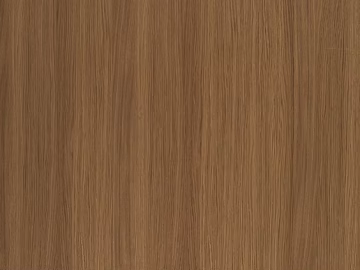 wood grain teak 3d model