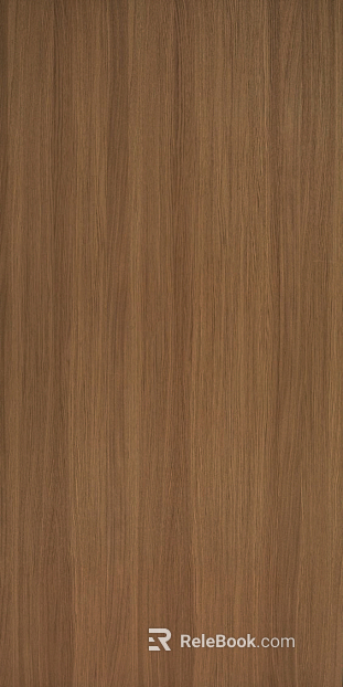 wood grain teak texture