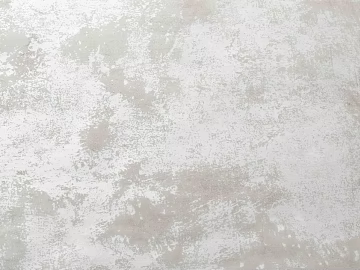 Cement texture (ID:ffagg79064)