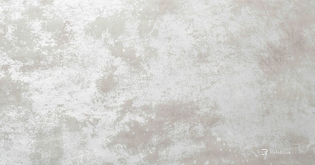 Cement texture