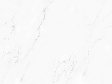 running water pattern marble white marble stone texture (ID:ffach139339)