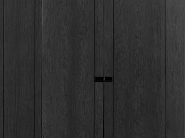 Wooden cabinet texture (ID:ffajg56657)