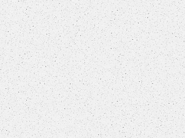 Quartz Stone Artificial Stone Countertop texture (ID:ffach517085)