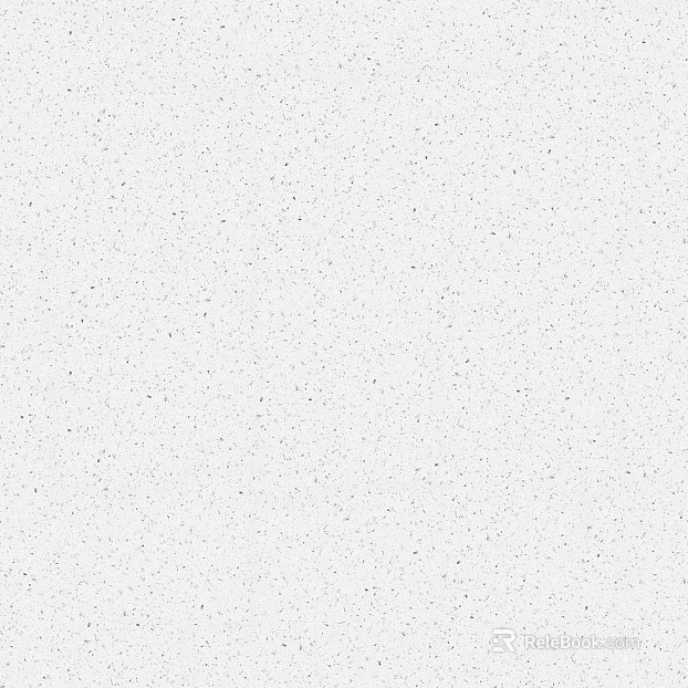 Quartz Stone Artificial Stone Countertop texture