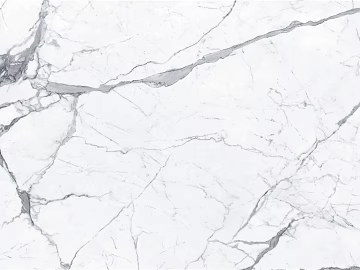 Mesh pattern marble artificial stone snowflake white texture (ID:ffajg43145)