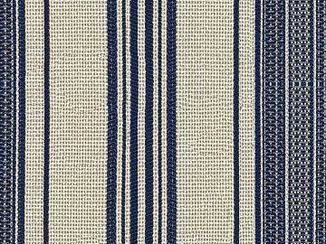 Striped Fabric texture (ID:ffadf8660)
