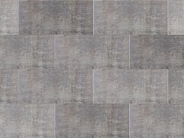 Cement texture (ID:ffagg31647)