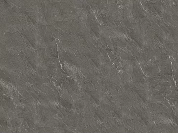 running water pattern marble texture (ID:ffaef2639)