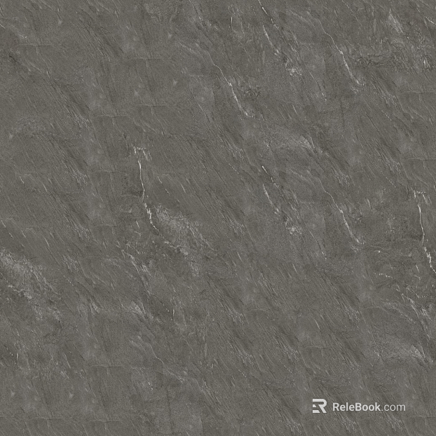 running water pattern marble texture