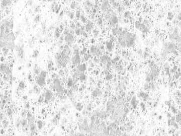 Black and White Bump texture (ID:ffaag54985)