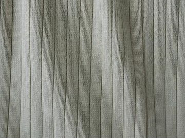 Stripes texture (ID:ffagg98113)