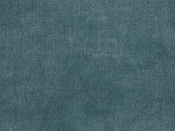 Plain pattern carpet texture (ID:ffaeg55164)