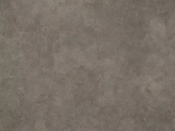 cement seamless texture (ID:ffacg35554)