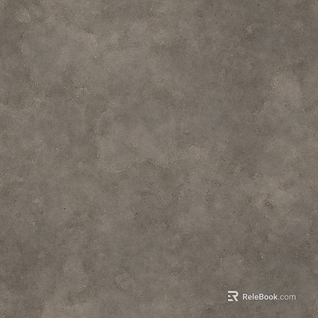 cement seamless texture