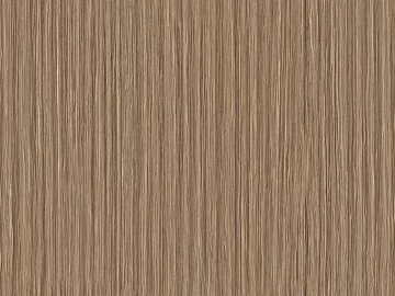 New Chinese Curry Wood Finish 3d model