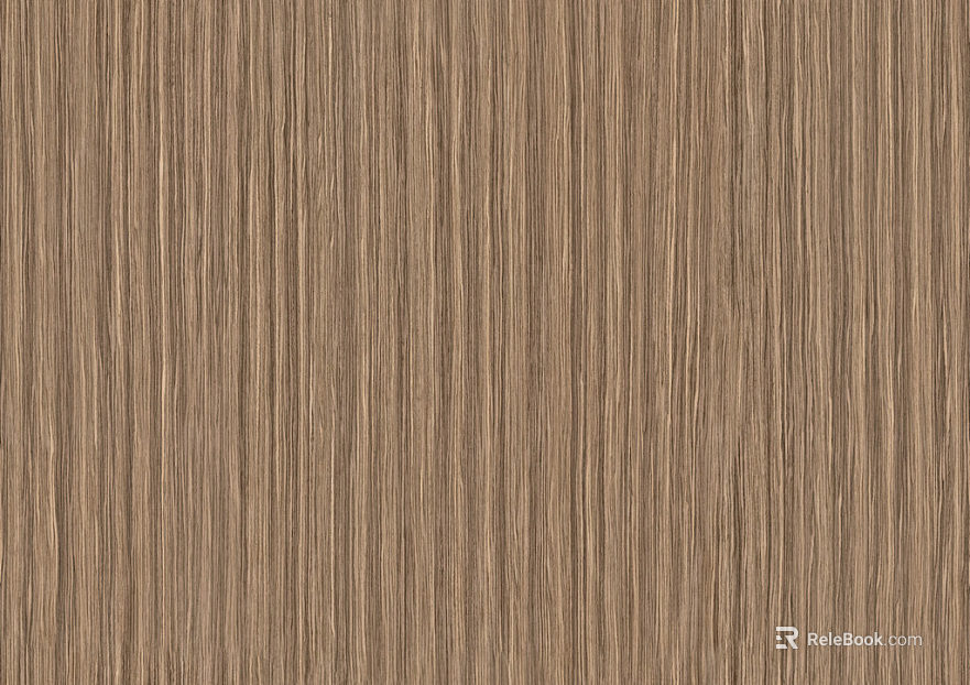 New Chinese Curry Wood Finish texture
