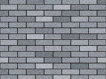 Granite texture (ID:ffagg97198)