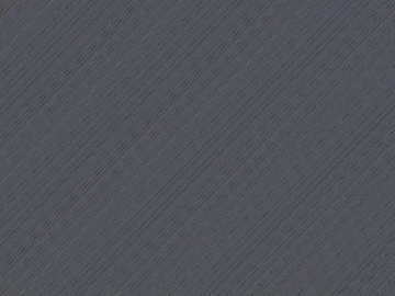 Dark gray twill wood veneer wall decoration texture (ID:ffaeh459066)