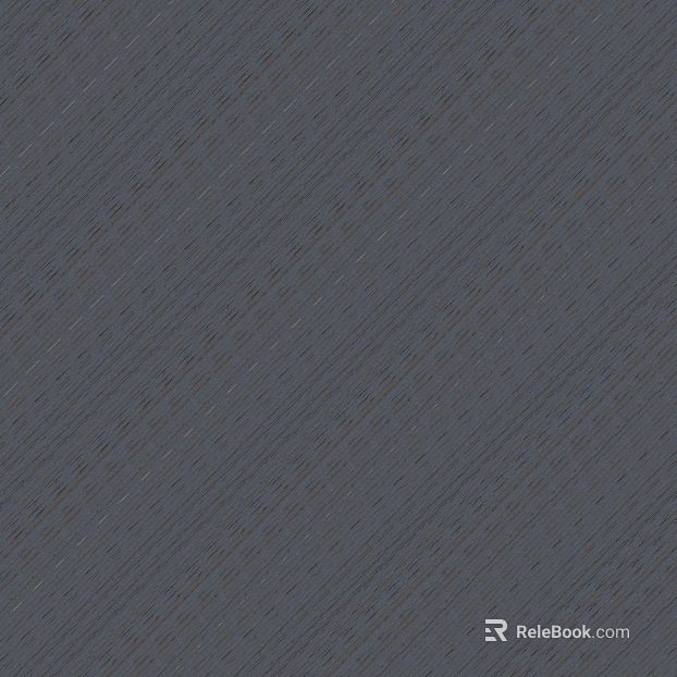 Dark gray twill wood veneer wall decoration texture