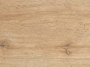 Light brown solid wood grain indoor flooring texture (ID:ffaeh142666)