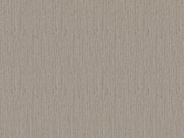 plain cloth 3d model