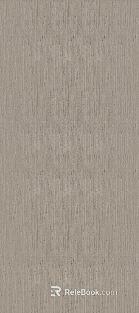 plain cloth texture