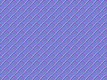 Normal Bump texture (ID:ffajf9307)