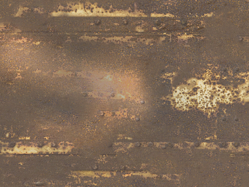 Rusty metal texture (ID:ffaeg23954)