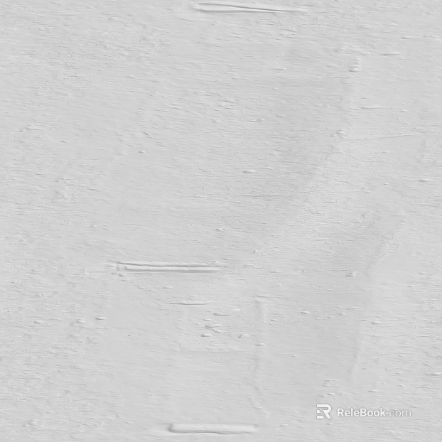 Outdoor wall seamless texture