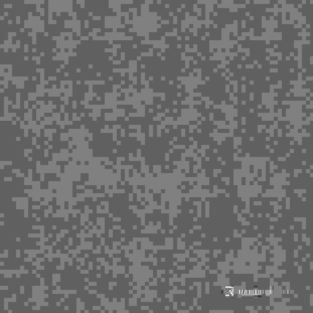 Dark Grey Texture Paint Wall Coating texture