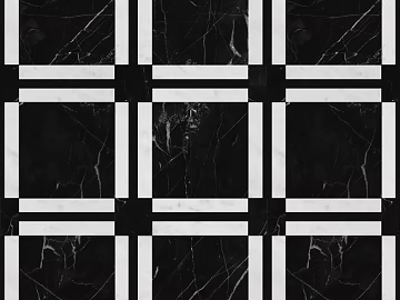 Marble texture (ID:ffajh073822)