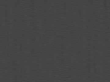 Plain pattern carpet 3d model