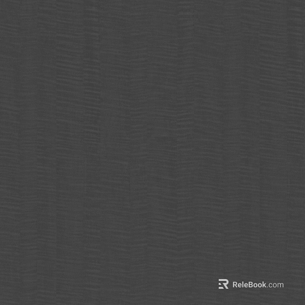 Plain pattern carpet texture