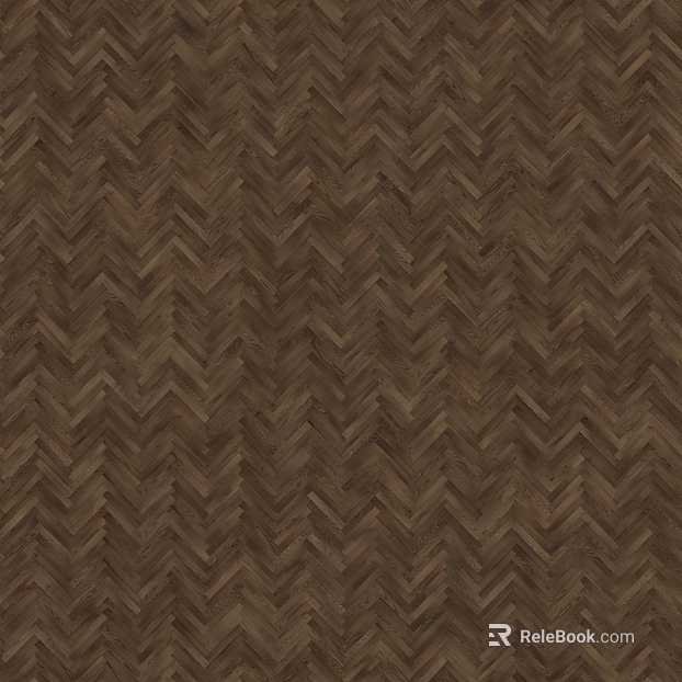 Wood Flooring texture