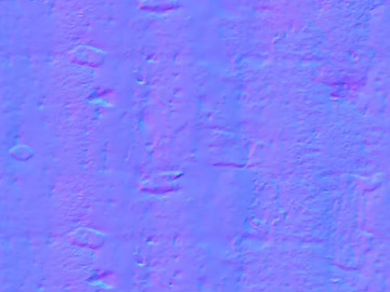 Normal Bump texture (ID:ffabg29971)