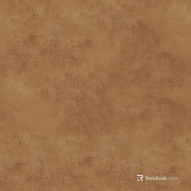 Vintage old rust spot texture bronze metal plate texture