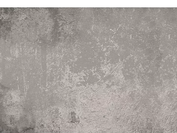 Cement wall texture (ID:ffacg77485)