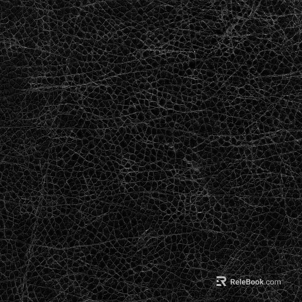 fine grain leather texture
