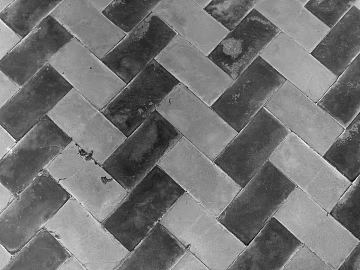 Brick paving texture (ID:ffach162146)