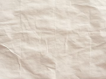 Quiet white cloth texture (ID:ffach725633)