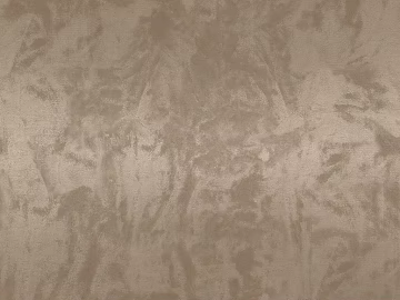 Light Curry Texture Art Paint Wall texture (ID:ffaeh423836)