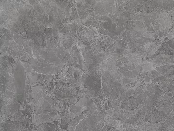 Mesh Marble Jazz Grey Marble texture (ID:ffacg88276)