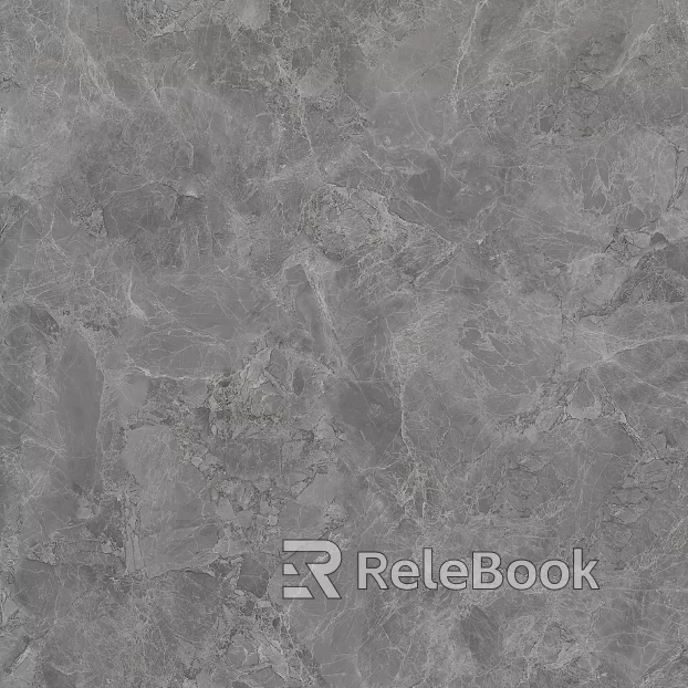 Mesh Marble Jazz Grey Marble texture