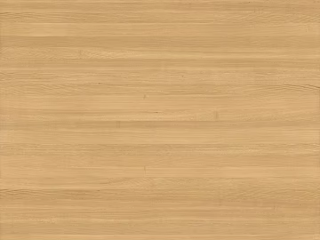 Wood grain texture (ID:ffacg68634)
